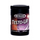 Testo Up - 90 caps